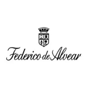 Federico de Alvear