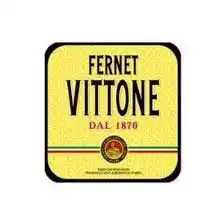 Vittone