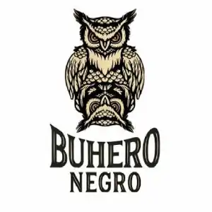 Buhero