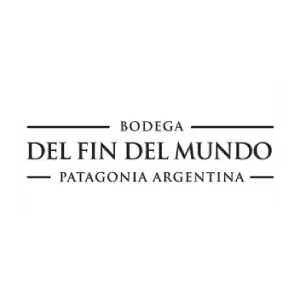Del Fin Del Mundo