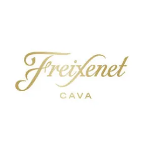 freixenet