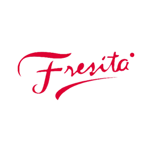 Fresita