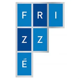 frizze