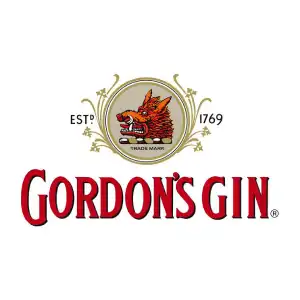 Gordon