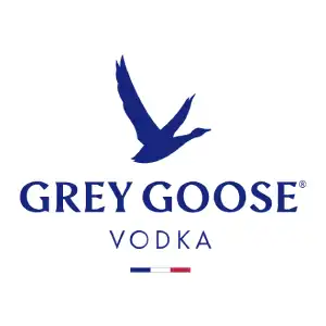 Grey Goose
