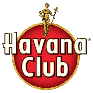 havana