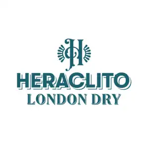 Heraclito