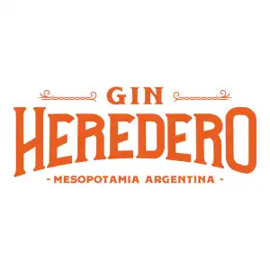 Heredero