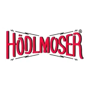 hodlmoser