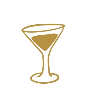 Gin