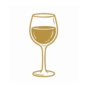 Vinos