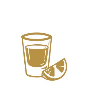 Vodka