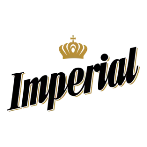 Imperial