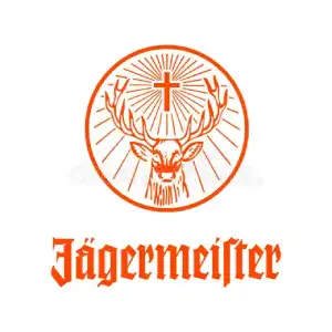 jagermeister