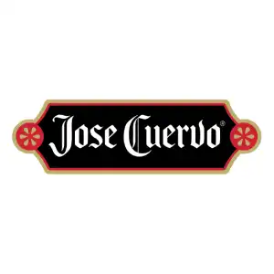 José Cuervo