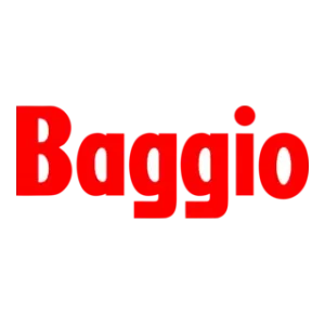 Baggio