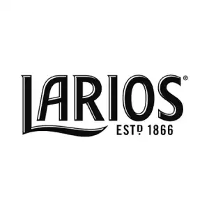 Larios