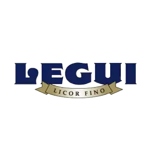 Legui