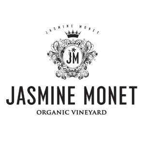 Jasmin Monet