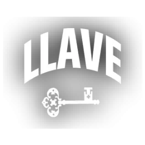 Llave