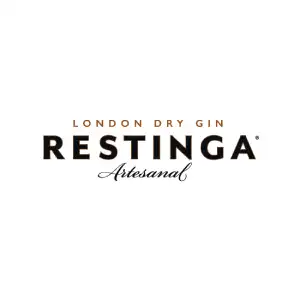 Restinga