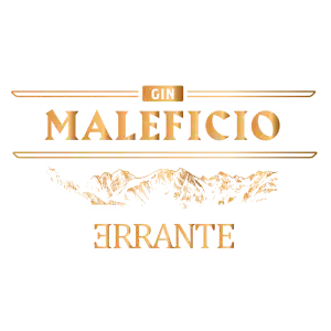 Maleficio