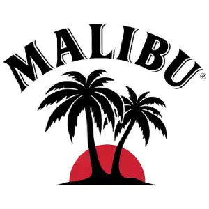 Malibú