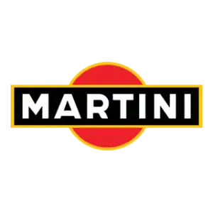 Martini