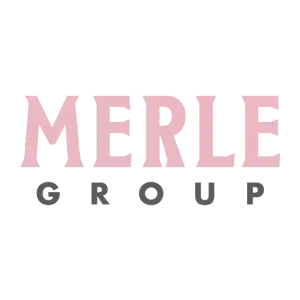 Merle