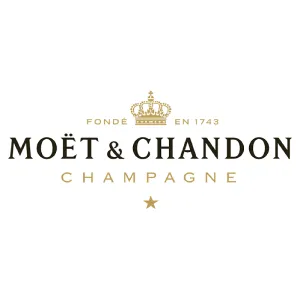Moet & Chandon