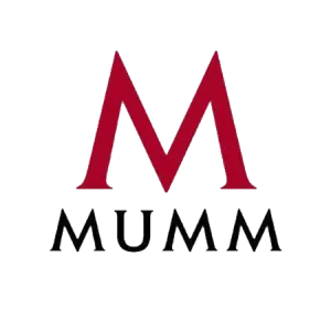 Mumm