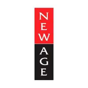 New Age