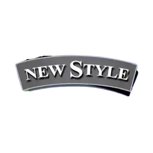 New Style