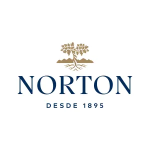 Bodegas Norton