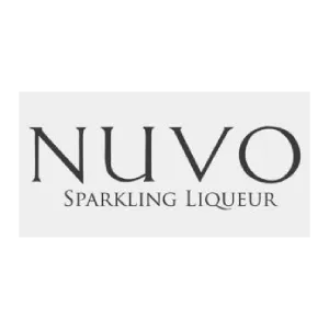 Nuvo