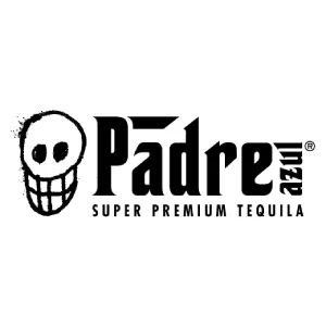 Padre Azul