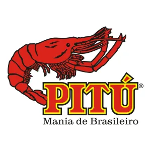 Pitu