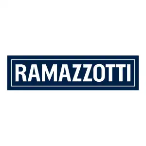 Ramazzotti