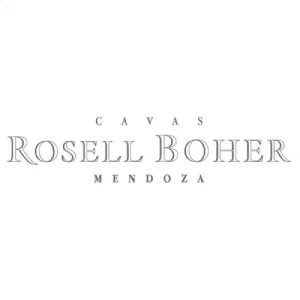 Rosell Boher
