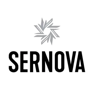 Sernova