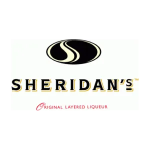 sheridans