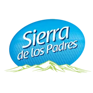 Sierra de los Padres