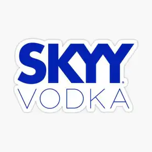 Skyy