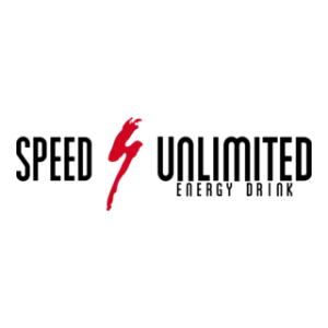 Speed