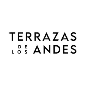 Terrazas de los Andes