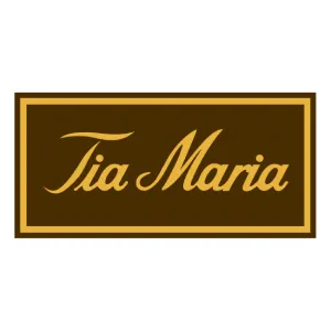 Tía María