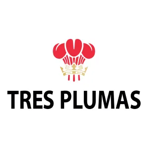 Tres Plumas