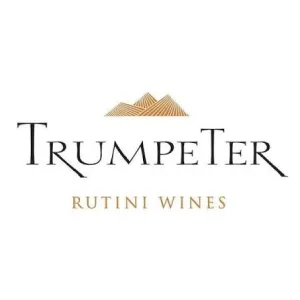 Trumpeter