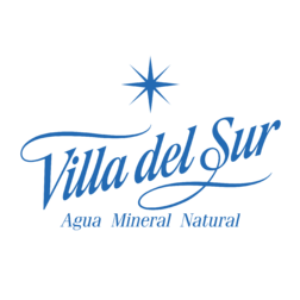 Villa del Sur