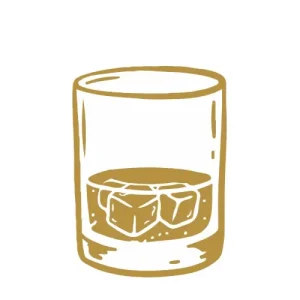 Whisky